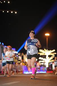 BIB: 
                            <button type="button" onclick="openModal(24582889)" class="btn btn-primary btn-sm float-right btn-popup" data-toggle="modal" data-target=".modal-high-quality">
                        <i class="fas fa-shopping-cart"></i> Add to Cart
                    </button>
                                            <button type="button" onclick="isThisMe(24582889, true)" class="btn btn-success btn-sm float-right btn-popup btn-isme hidden" data-toggle="tooltip" data-placement="bottom" title="นี่คือรูปของคุณใช่ไหม คลิกที่นี่เพื่อเอาเข้าอัลบั้ม">
                        <i class="fas fa-plus"></i> Add to album
                    </button>
                    <button type="button" onclick="isThisMe(24582889, false)" class="btn btn-warning btn-sm float-right btn-popup btn-isnotme hidden">
                        <i class="fas fa-ban"></i> Remove from album
                    </button>